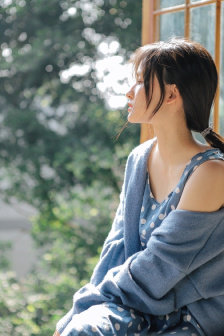 房奴試愛的視頻