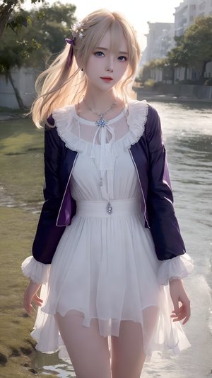 少婦的肥蝴蝶18P