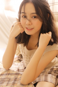 男男做爰猛烈叫床XXXⅩ