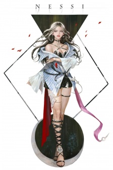 《美式保羅1980》完整版