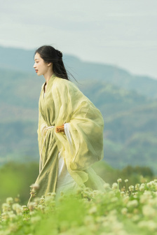 跑男第五季開播時間