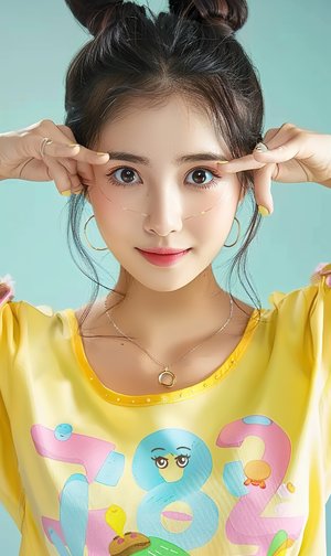 春閨夢里人 電視劇全集免費觀看