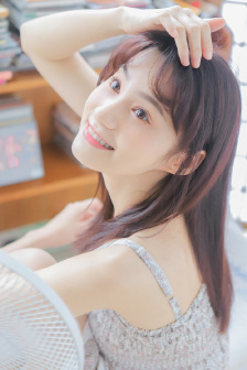 王局長把白潔做到高潮