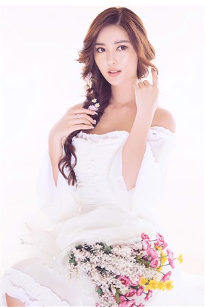 還珠格格第二部48集高清