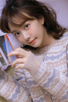 寧波電視臺劉蘇蘇