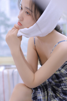 妹妹幫姐姐的老公做心理治療