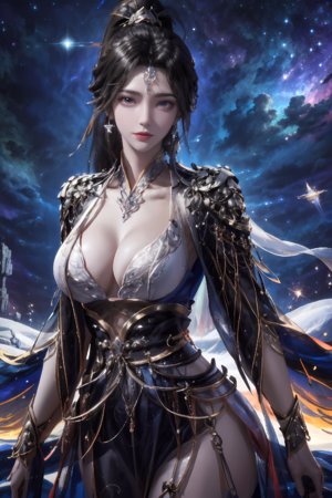 NP玩弄純肉強迫NTR文BL