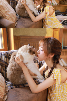 日本人妻亂倫中文字幕