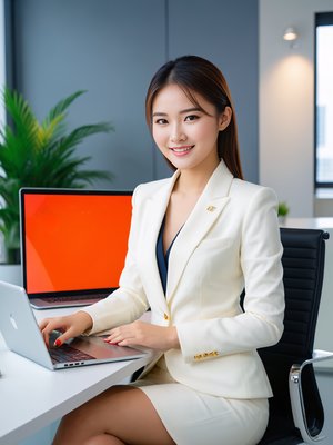 歐洲最強RAPPER免費高清