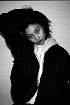 國產日本中文字幕視頻在線