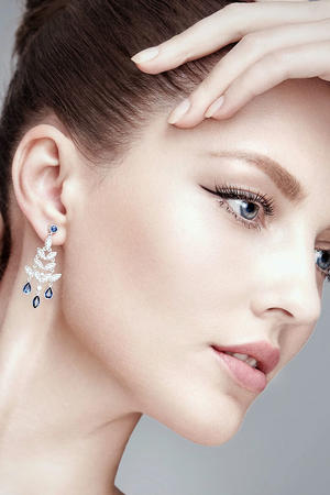 忘憂草WWW日本韓國電影