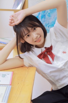 酷漫屋下拉式(免費漫畫)官方網