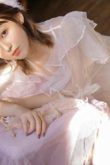 下體瘙癢是怎么回事兒