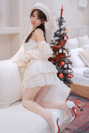 supermassive black hole