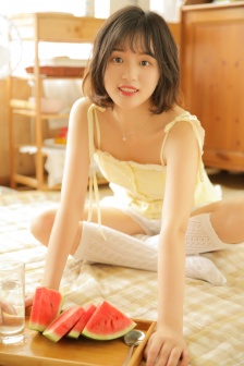 想吃你的兩個小饅頭