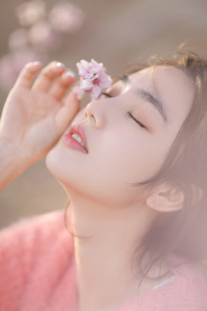 請別相信他免費觀看完整版電視劇