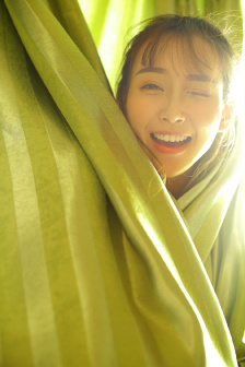 頂開OMEGA腔道成結疼哭片段