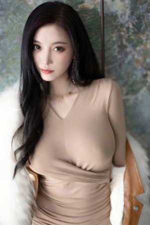 電影《活著》在線觀看