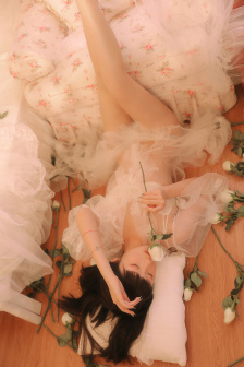 哪里逃1VLH俞也白筆趣閣