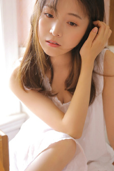 火玫瑰在線觀看粵語