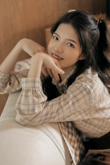 七天的死亡游戲