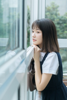 狂怒沙暴電影在線觀看免費完整版