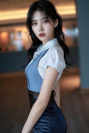 一區二區三區免費