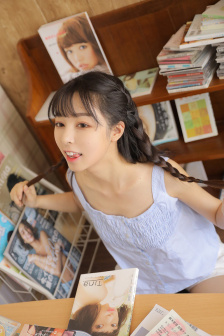 密宗雙修30式圖片