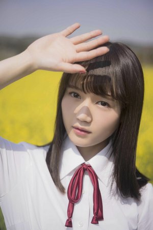 滿江紅電視劇免費觀看