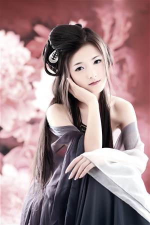 國產成人亞洲綜合久久