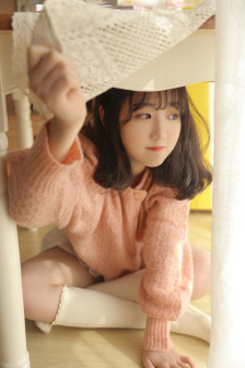 《游艇派對》1984美國版免費觀看