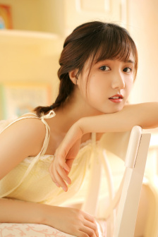 真雙飛老婆的閨蜜是誰演的