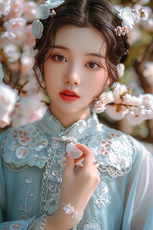 女同學我們現在做吧