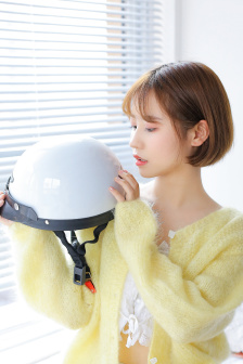 親生父親睡女兒還能相認嗎