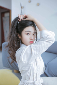 天蝎座之夜3無刪減版電影