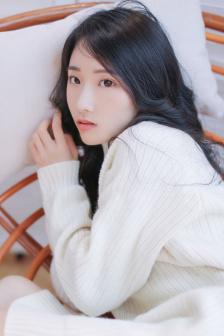 BT種子發布共享系統