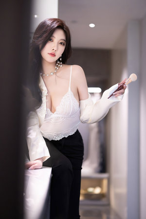 蘭閨喜事電視劇免費觀看