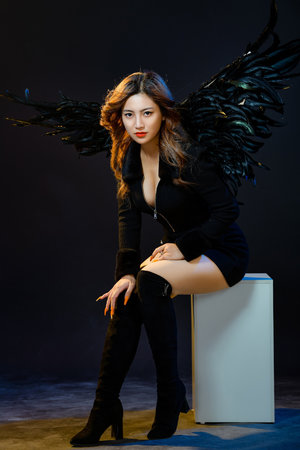 吉林溫酒斬華雄事件