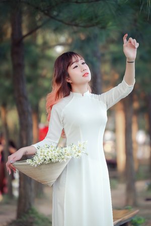 香蕉榴蓮絲瓜草莓黃瓜歌詞