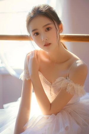 久久夜色精品國產歐美亂極品