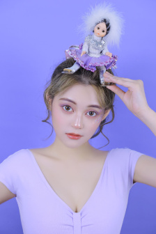 大香網伊人久久綜合網Eeww