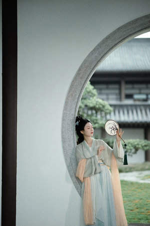 女配她只想SC 筆趣閣TXT