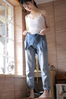 河南鶴壁煤礦事故已致4死