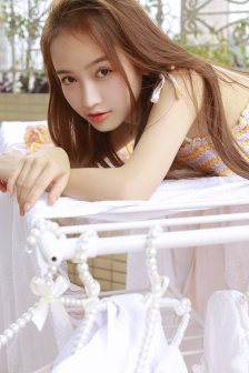 30分鐘免費觀看電視劇