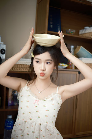 斗龍戰士2勇士斗龍