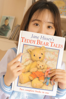 視頻在線觀看一區入口