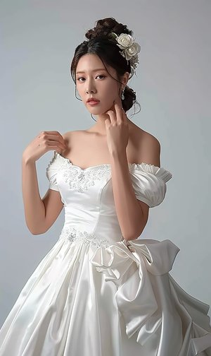 春色絕情電視劇免費觀看