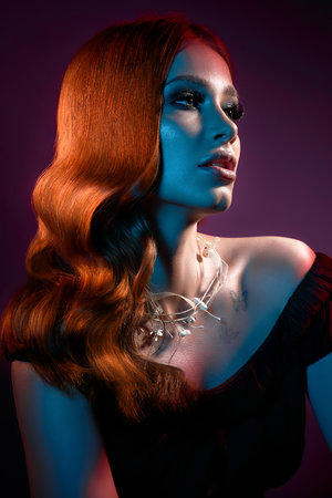 春田花花同學會電影