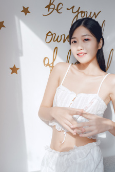 6080倫理中文字幕