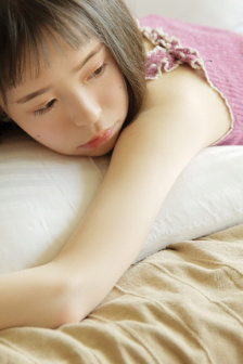 天上人間夜總會視頻